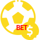 Aposte em esportes do mundo todo no 9bet!
