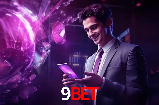 Statistics 9bet