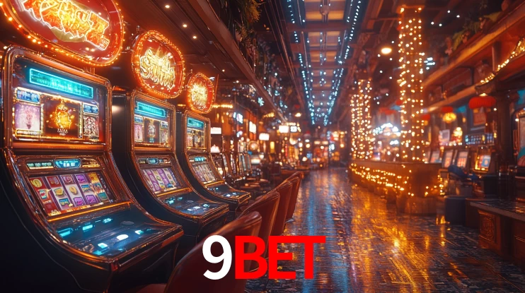 9bet - Melhores sites de jogos de azar online - 9bet.com
