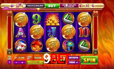 Desvendando o Mundo dos Jogos Virtuais na 9bet