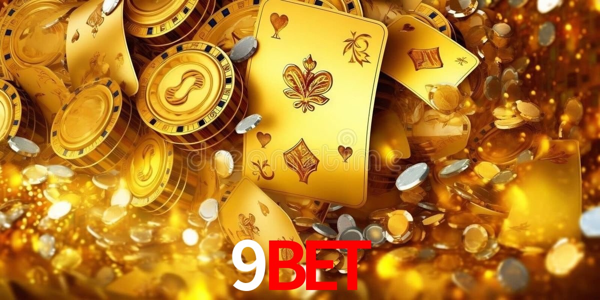 Descubra o Programa VIP da 9bet: Vantagens Exclusivas para Jogadores