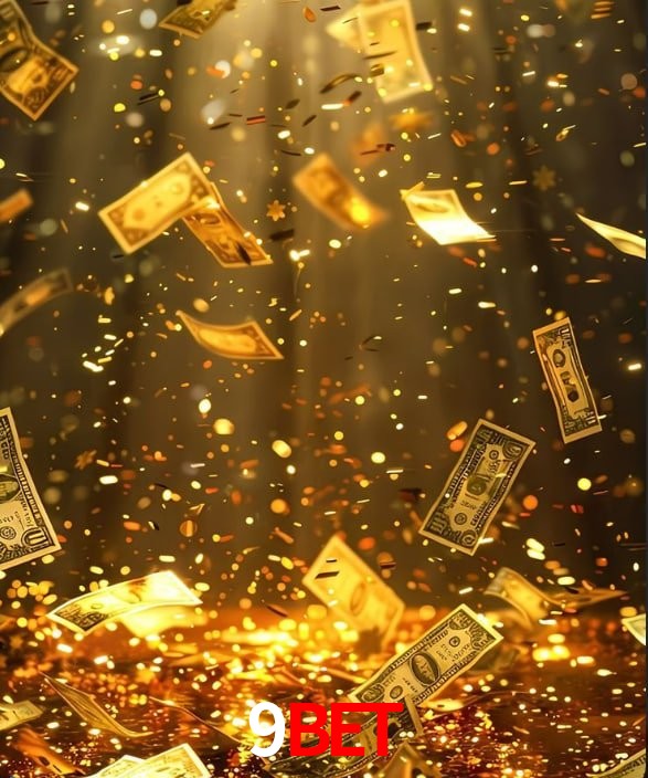Game Providers 9bet