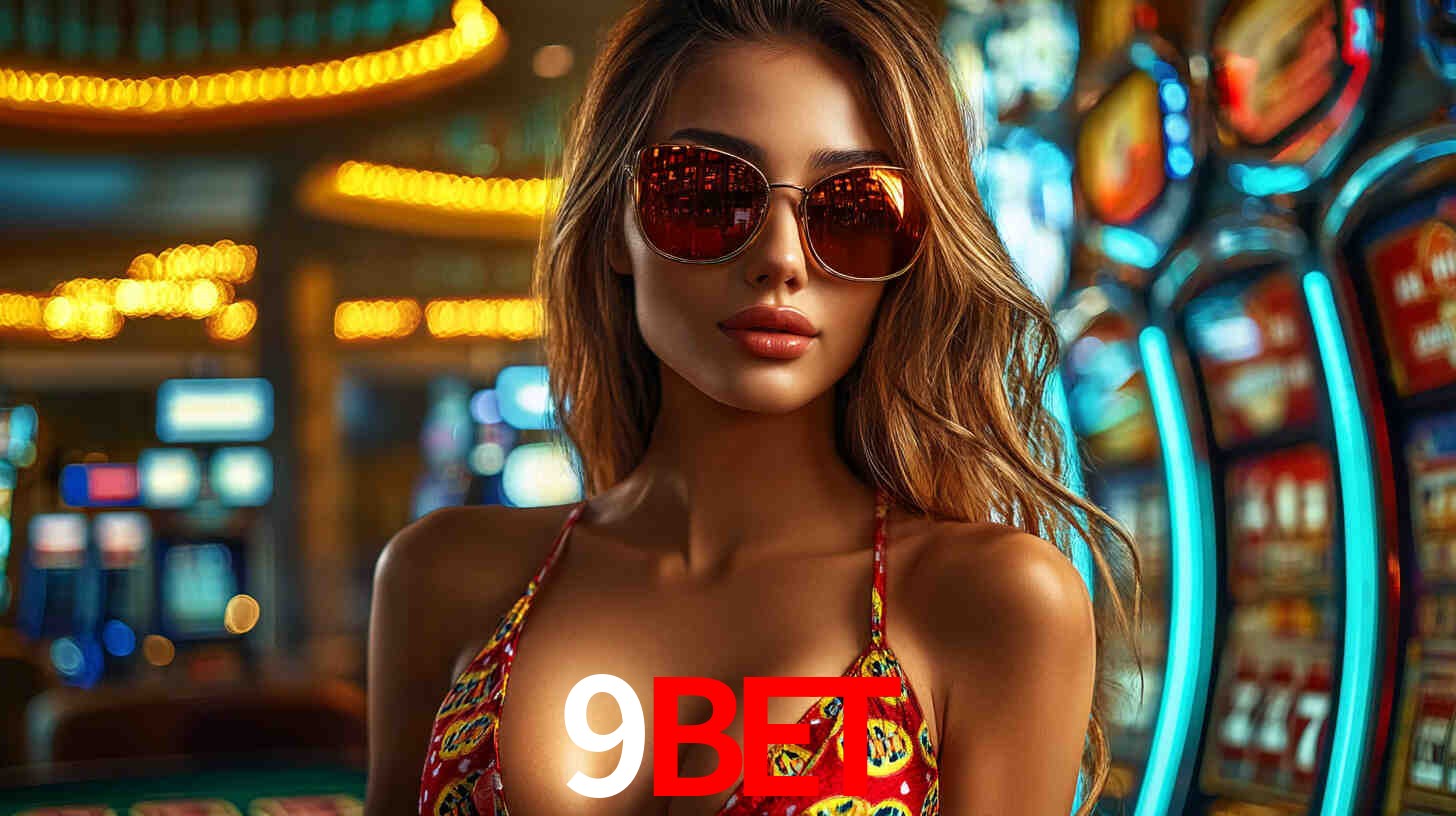 Instant EasyPaisa 9bet