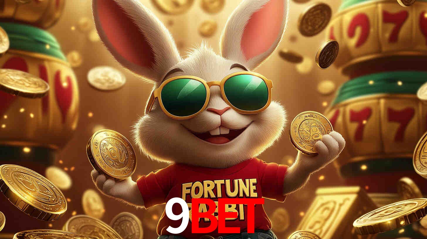 9bet: A Experiência de Casino com Jogos de Mesa ao Vivo