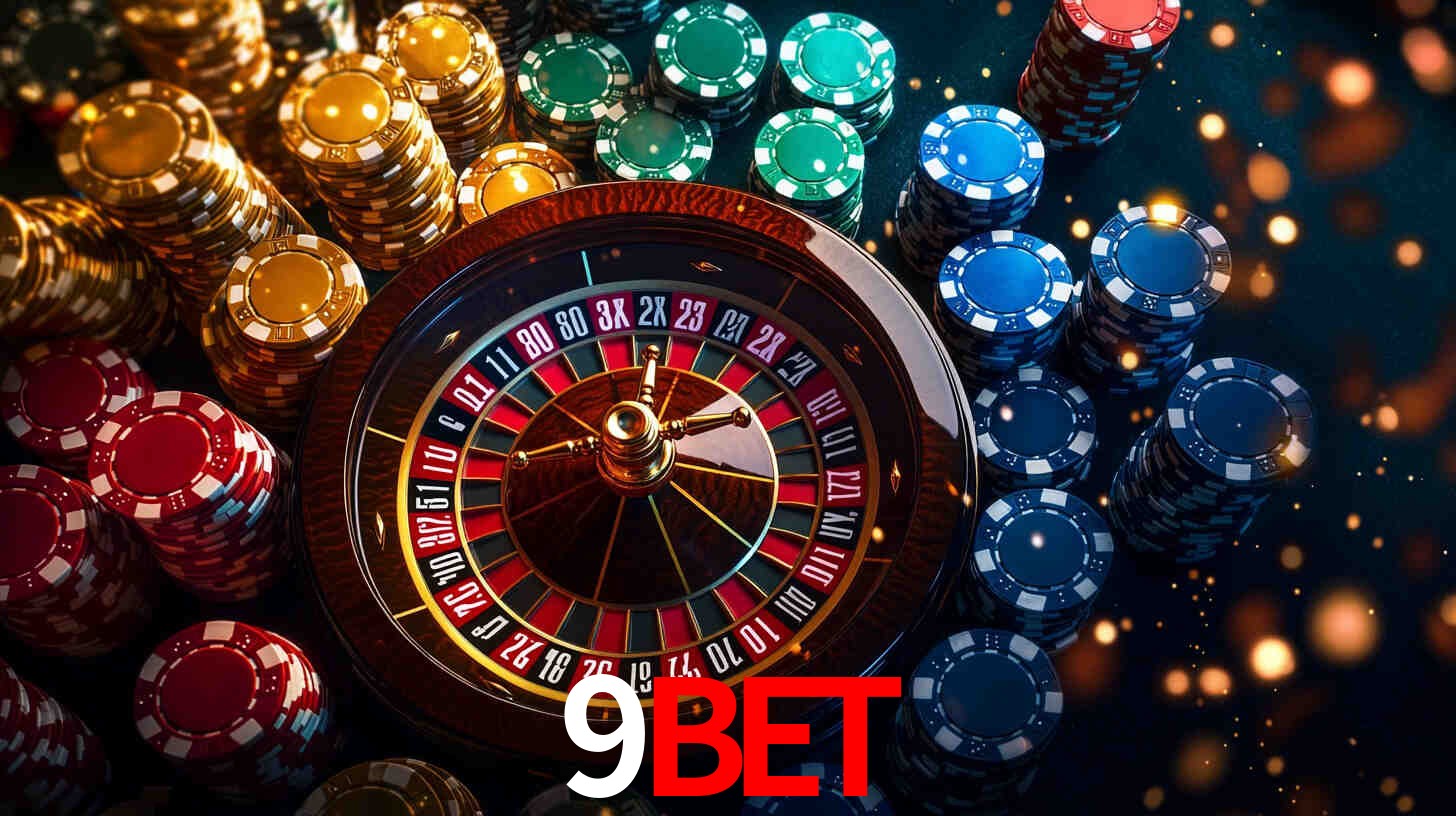 Exclusive Games 9bet