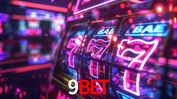 Secure Login 9bet