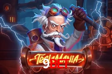 Casino Ao Vivo 9bet