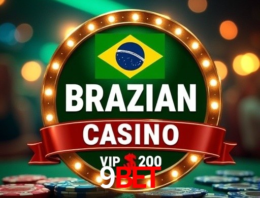 Biblioteca de slots populares na 9bet