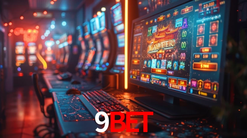 9bet,9bet.com