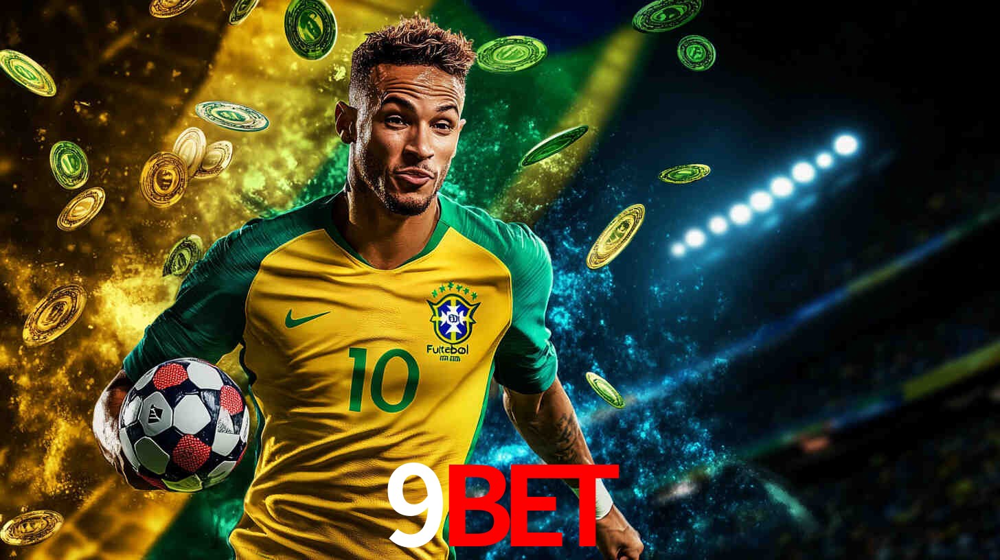 A Experiência Imersiva dos Cassinos Ao Vivo no 9bet