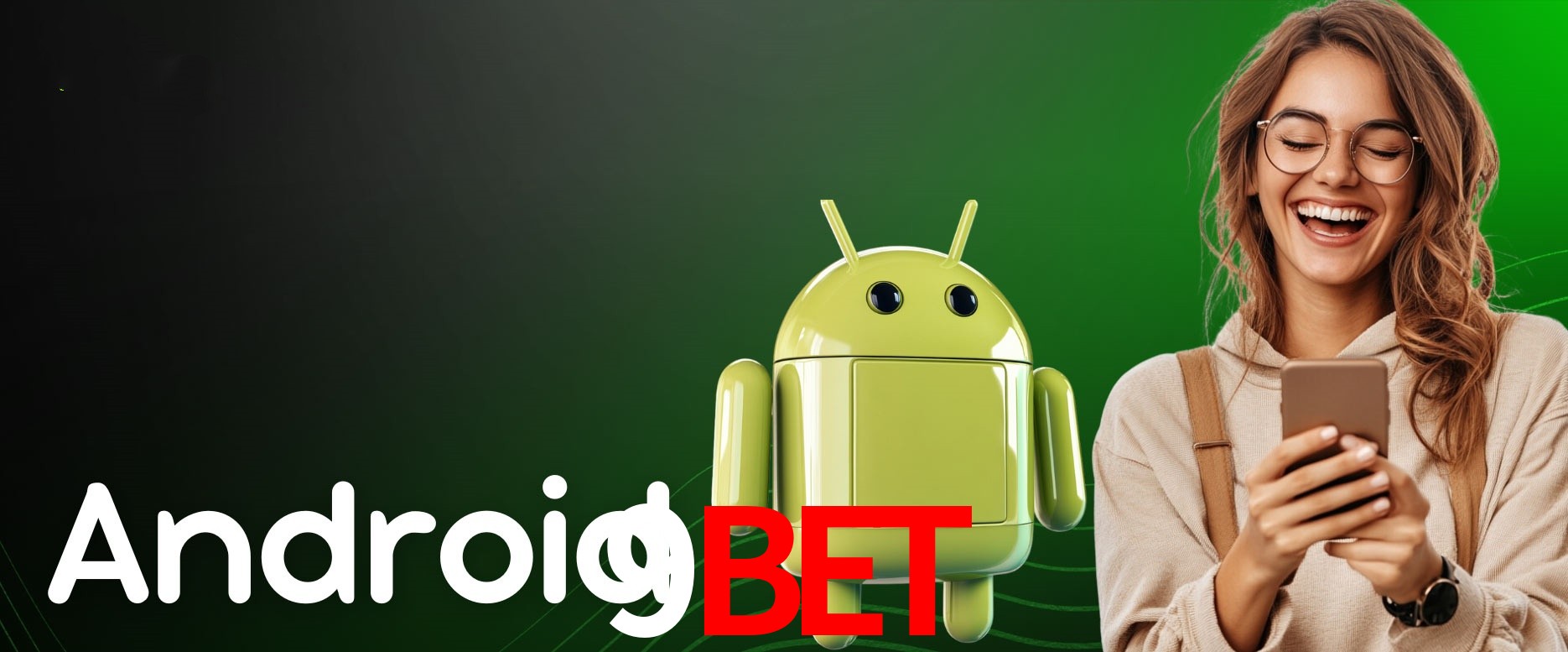 Seasonal Promotions 9bet