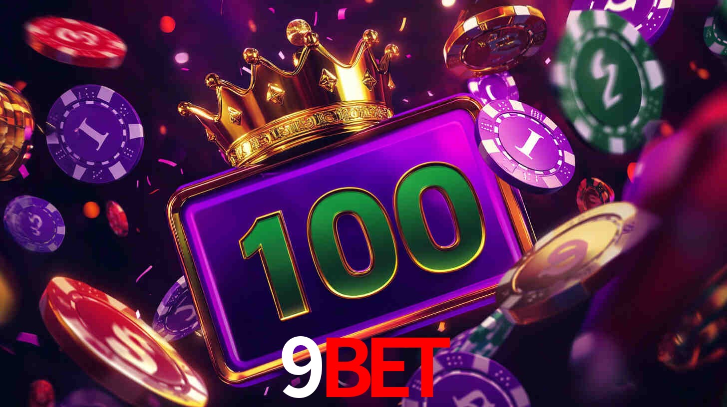 Programa VIP 9bet