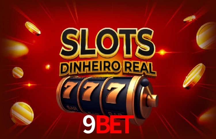 Especiais de Fim de Semana 9bet