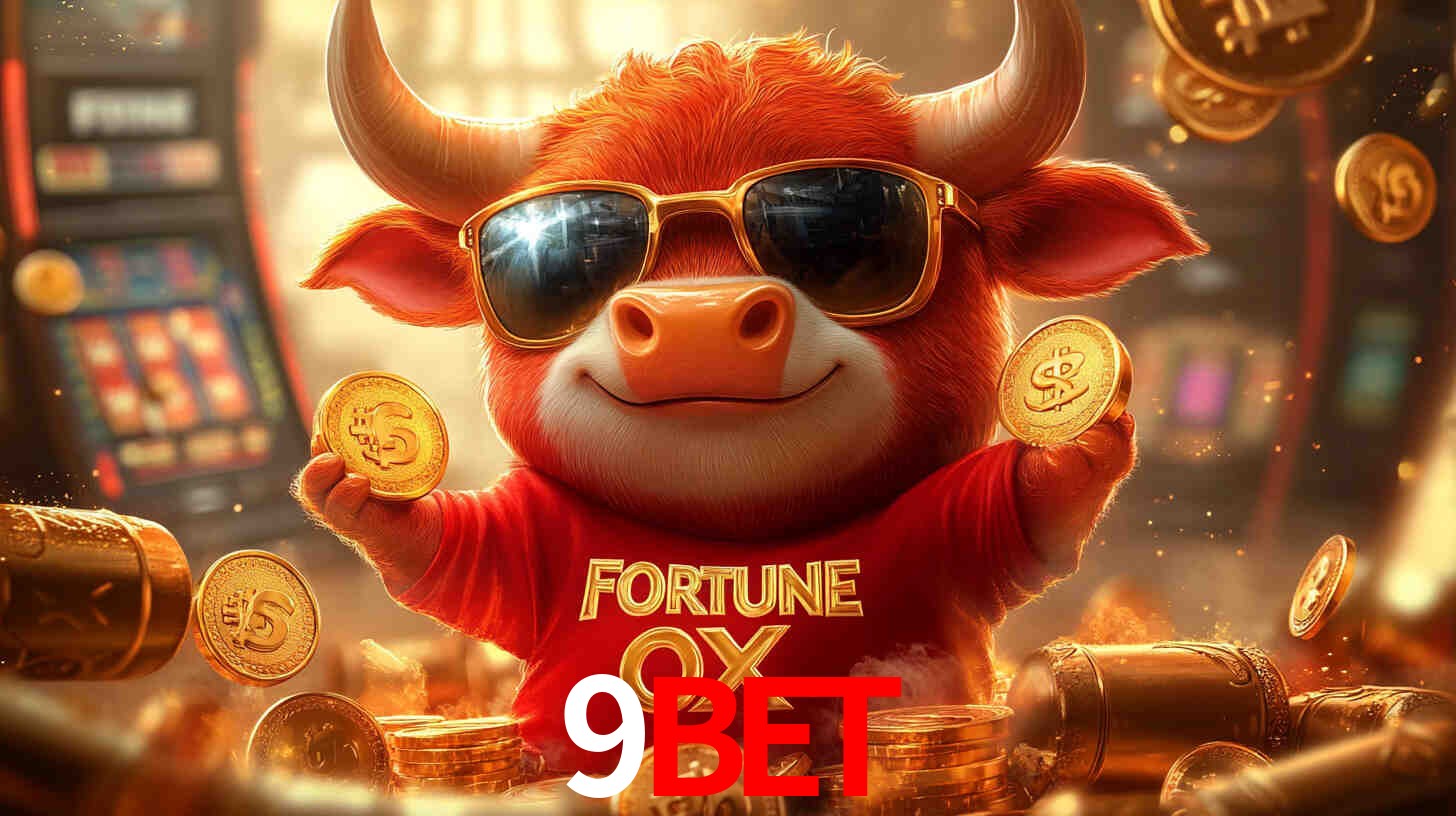 9bet game