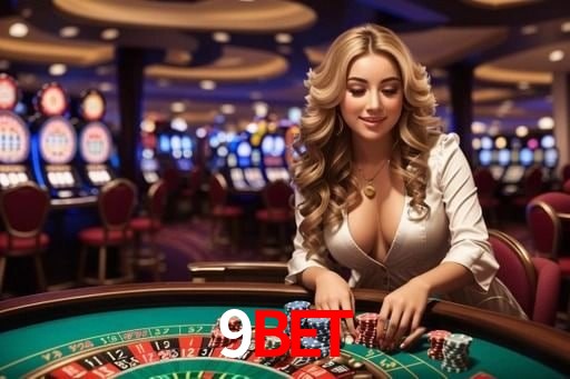 Football Betting 9bet
