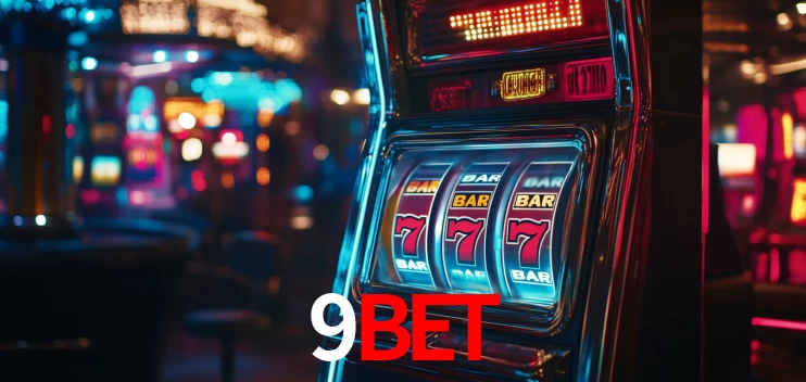 Live Casino 9bet