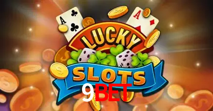 Descubra a Magia dos Jogos de Arcade no 9bet