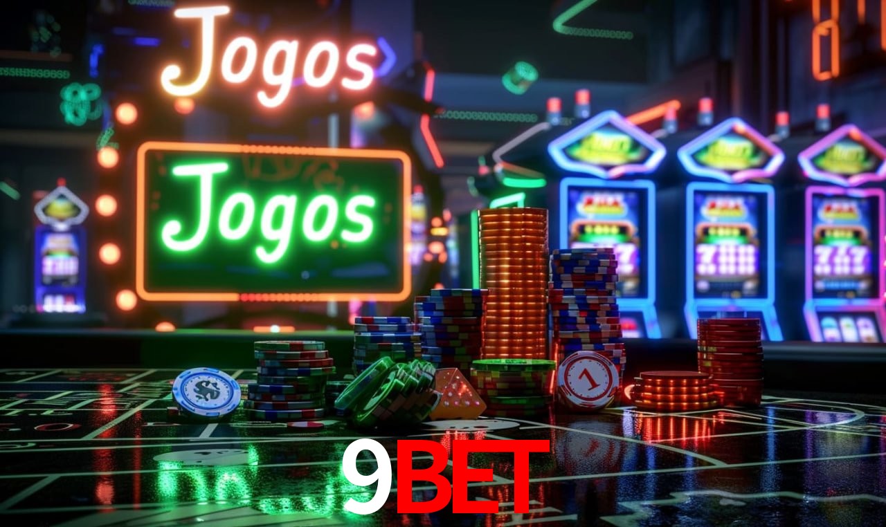 9bet.com