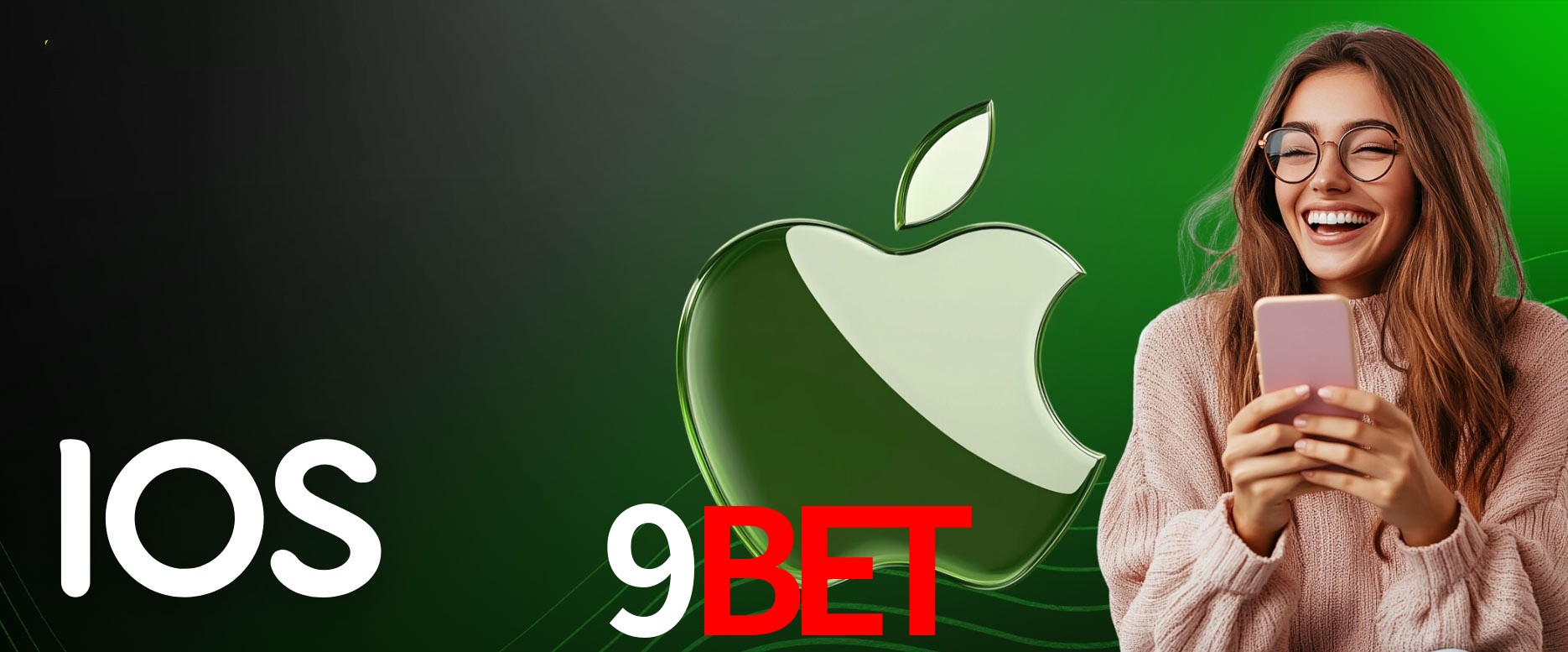 Flash Promotion 9bet
