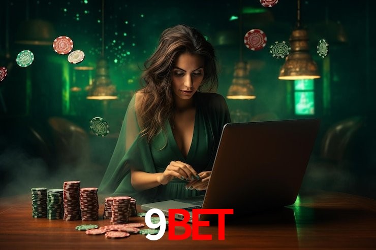 Segurança e privacidade no APP 9bet