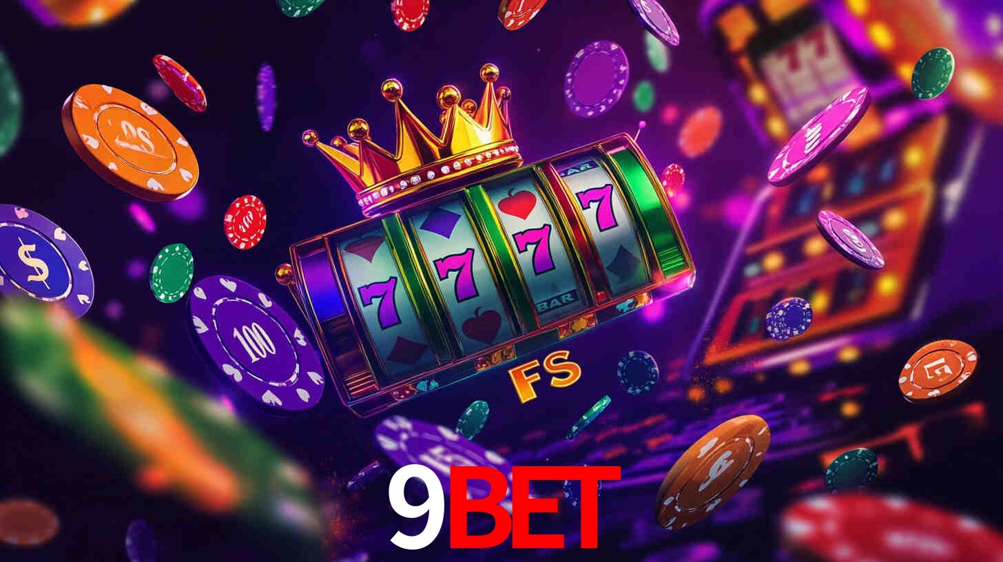 Tournaments 9bet