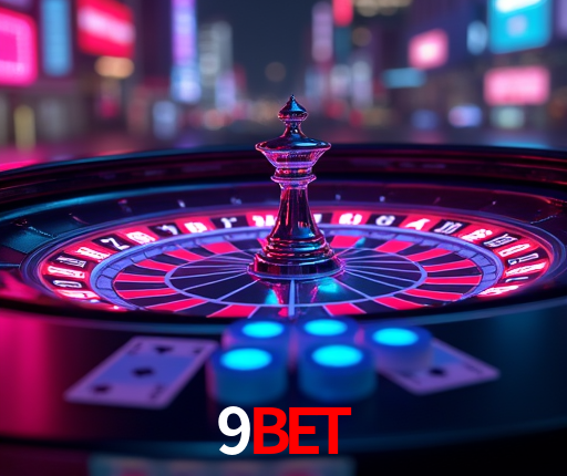 Explorando a Categoria de Eventos em Apostas na 9bet