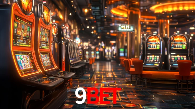 Ofertas Imperdíveis na 9bet: Promoções e Bônus Que Valem a Pena