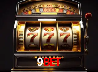 Explorando a Categoria de Eventos em Apostas na 9bet