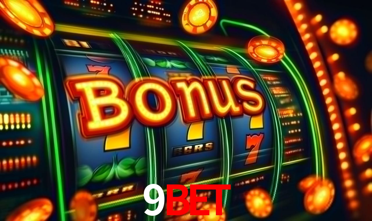 Crash Games Strategies 9bet