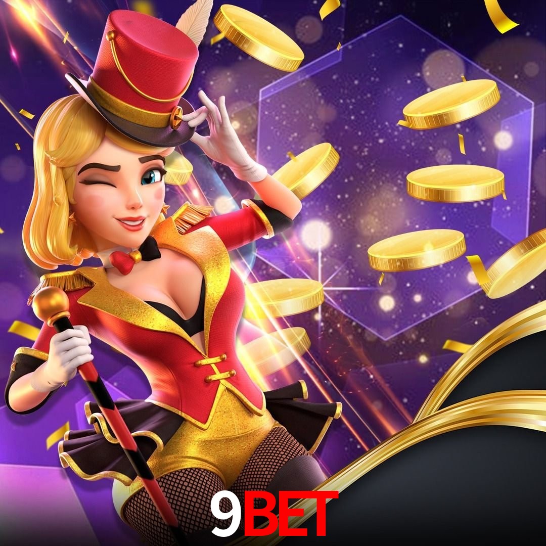 Basketball Betting 9bet