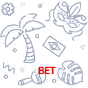 Descubra a Magia dos Jogos de Arcade no 9bet