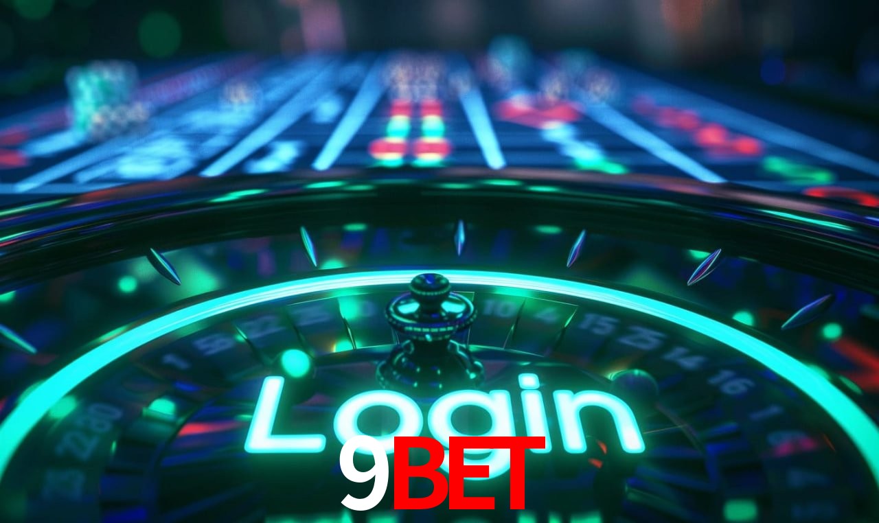 Estatísticas Crash Games 9bet