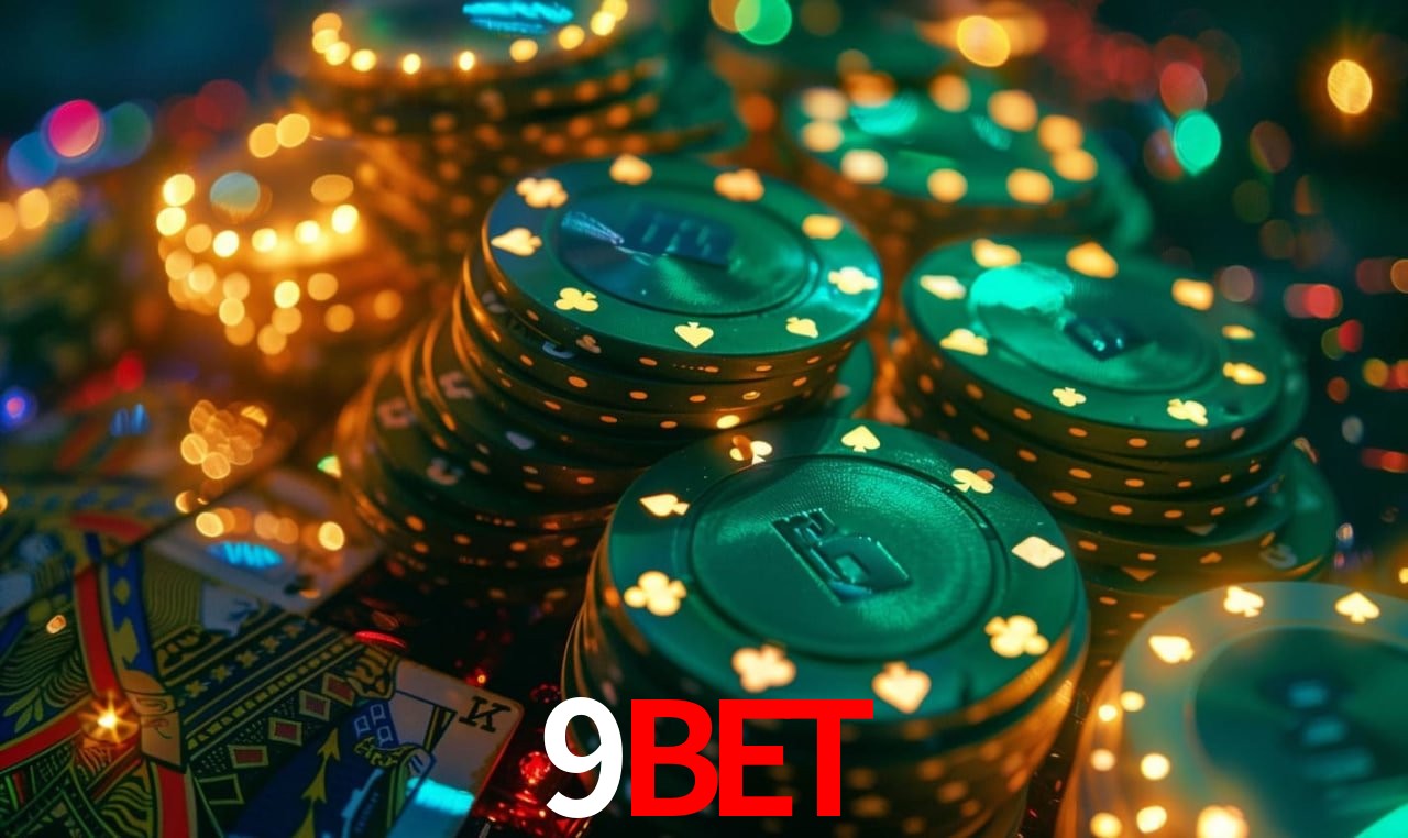Jogo Aviator 9bet