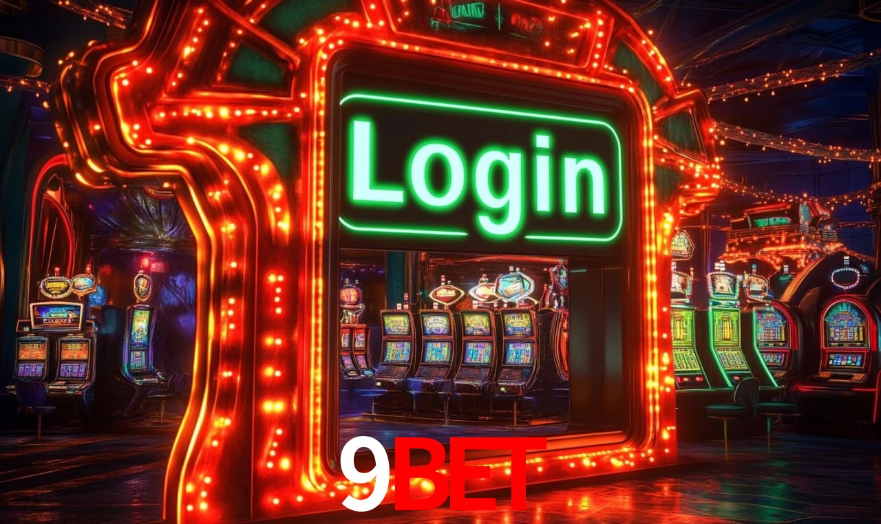 Jogo Spaceman 9bet