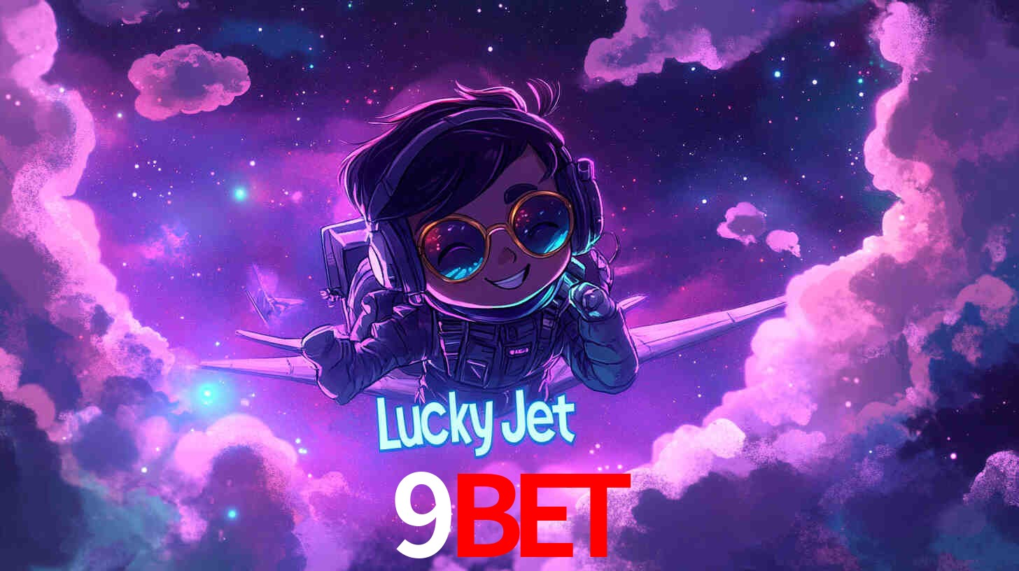 Desvendando o Mundo dos Jogos Virtuais na 9bet