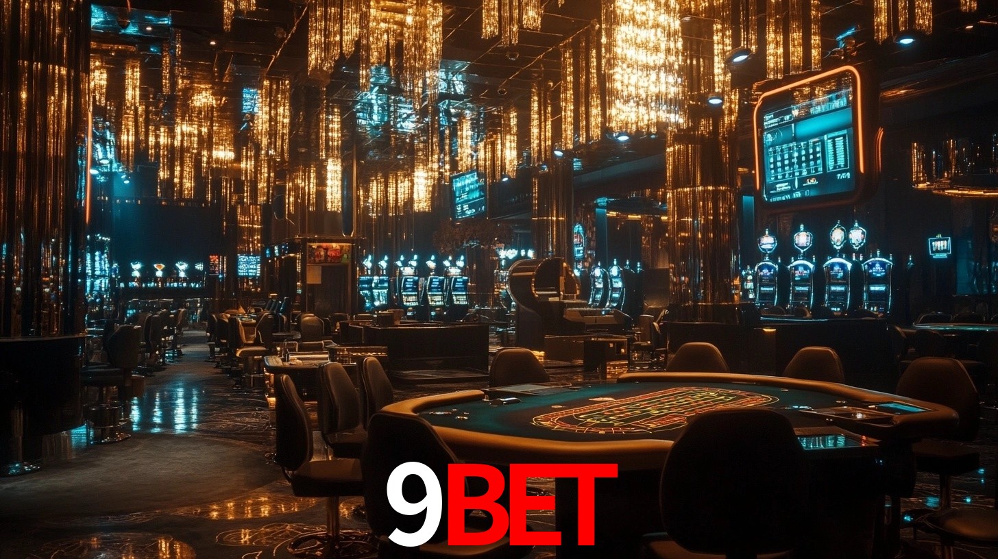9bet: Jogue Crash e Experimente Alta Recompensa Instantânea