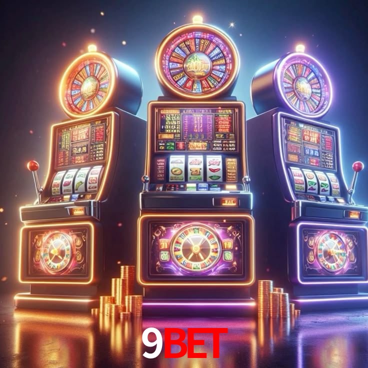 9bet