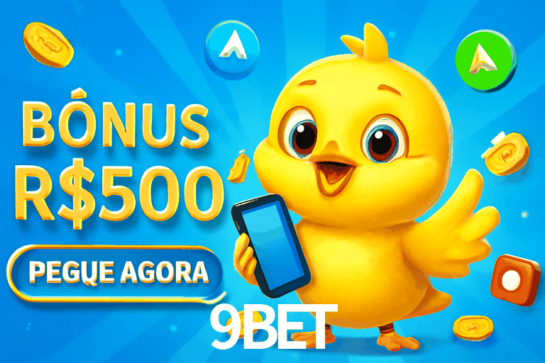 Platform Technology 9bet