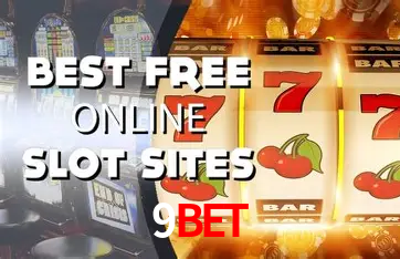 A Revolução dos Aplicativos de Jogos no 9bet