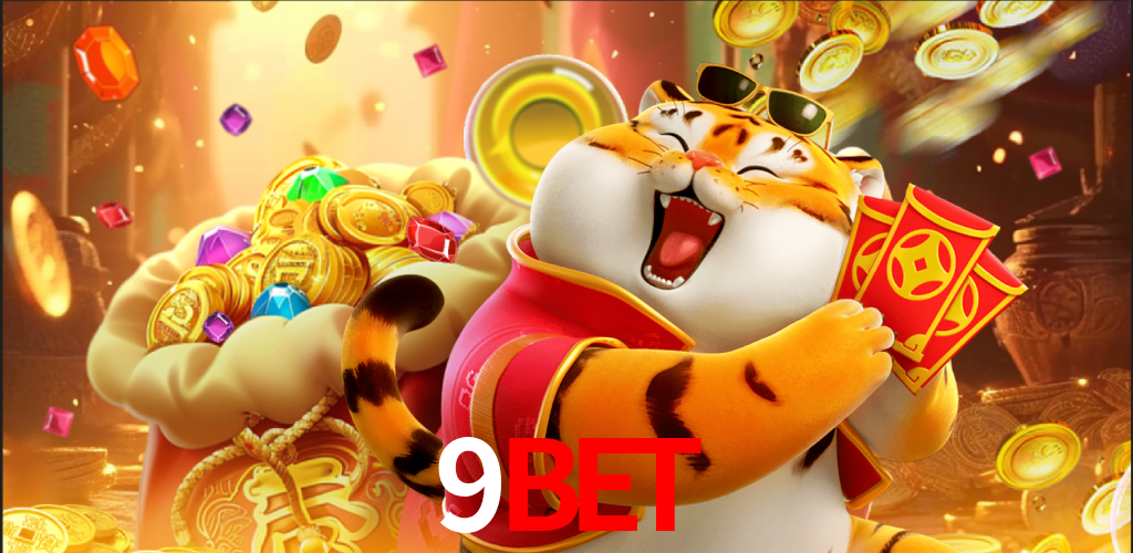 9bet,9bet.com