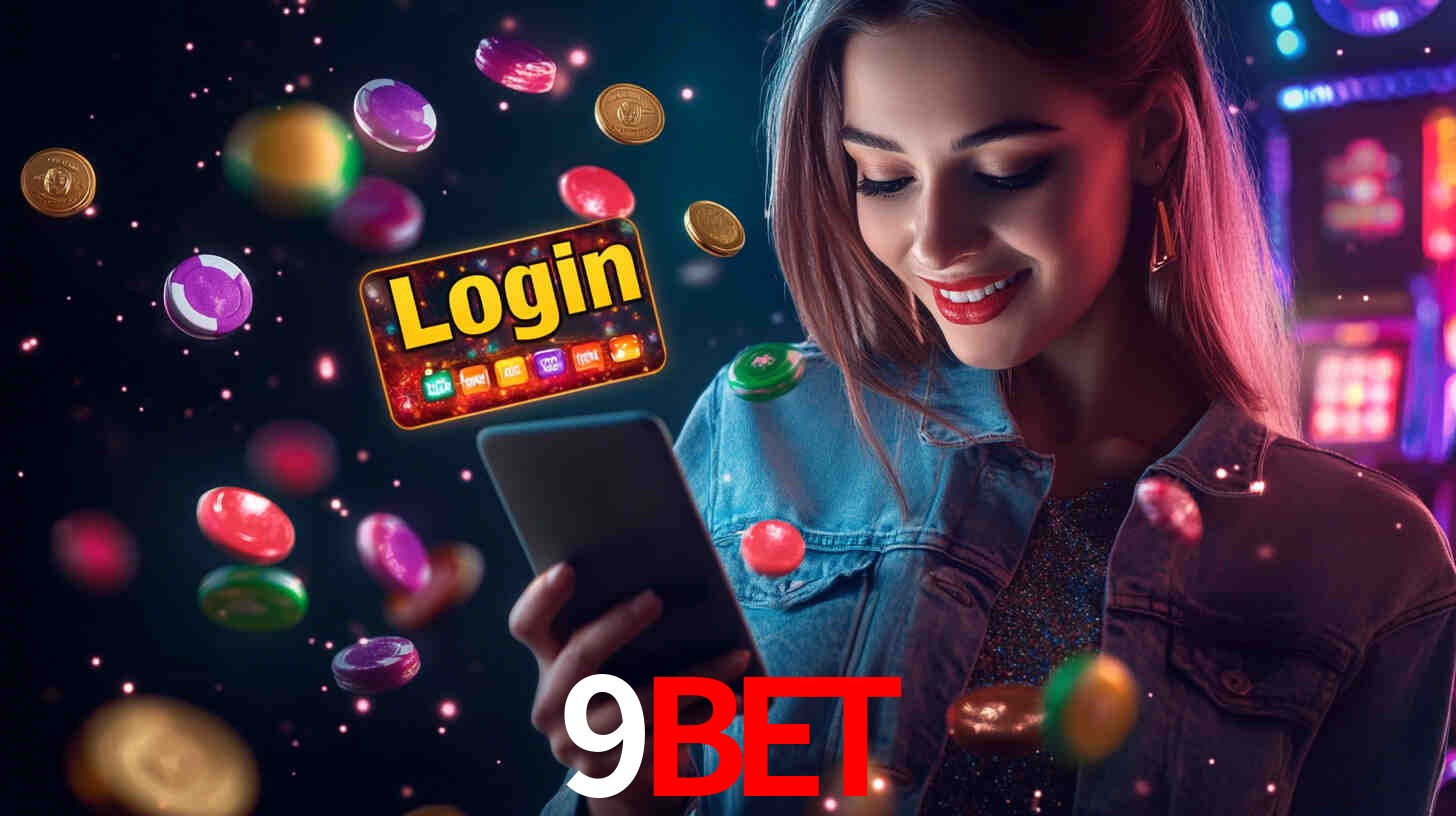 Descubra o Programa VIP da 9bet: Vantagens Exclusivas para Jogadores