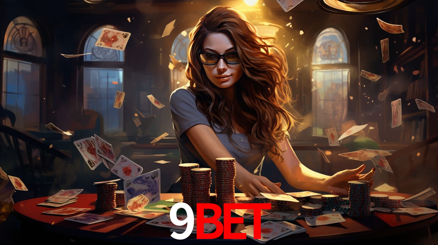 Spaceman Game 9bet