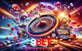 Estratégias Crash Games 9bet