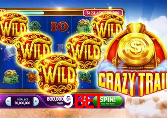 Descubra o Mundo do Cassino Online com 9bet