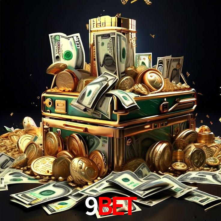Apostas de Basquete 9bet
