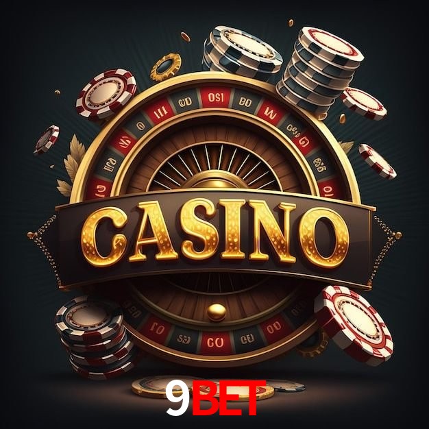Escolher plataforma para baixar 9bet