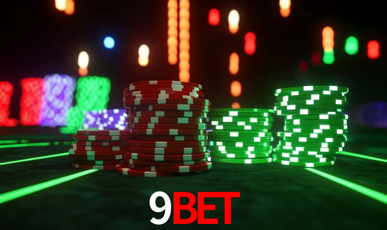 Game Statistics 9bet