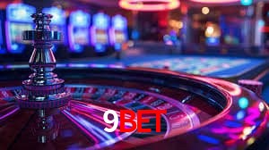 Estatísticas Esportivas 9bet