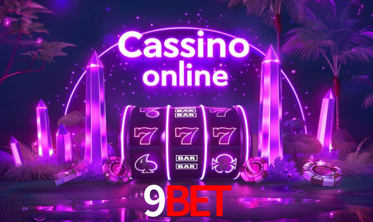 Segurança 2FA 9bet