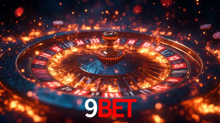 9bet game